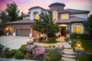 Single Family Residence, 11275 Watson dr, Moorpark, CA 93021 - 2