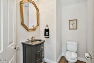 Single Family Residence, 11275 Watson dr, Moorpark, CA 93021 - 20