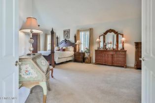 Single Family Residence, 11275 Watson dr, Moorpark, CA 93021 - 21