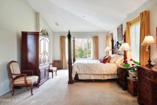 Single Family Residence, 11275 Watson dr, Moorpark, CA 93021 - 22