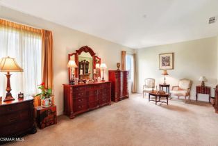 Single Family Residence, 11275 Watson dr, Moorpark, CA 93021 - 23