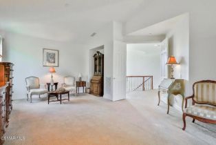 Single Family Residence, 11275 Watson dr, Moorpark, CA 93021 - 24