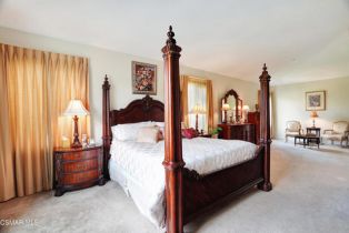 Single Family Residence, 11275 Watson dr, Moorpark, CA 93021 - 25