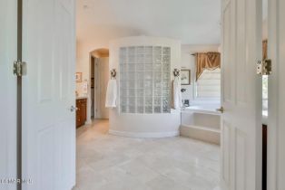 Single Family Residence, 11275 Watson dr, Moorpark, CA 93021 - 26