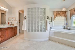 Single Family Residence, 11275 Watson dr, Moorpark, CA 93021 - 27