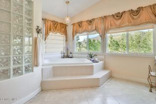 Single Family Residence, 11275 Watson dr, Moorpark, CA 93021 - 28