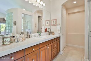 Single Family Residence, 11275 Watson dr, Moorpark, CA 93021 - 29