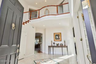 Single Family Residence, 11275 Watson dr, Moorpark, CA 93021 - 3