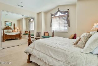 Single Family Residence, 11275 Watson dr, Moorpark, CA 93021 - 30