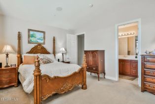 Single Family Residence, 11275 Watson dr, Moorpark, CA 93021 - 31