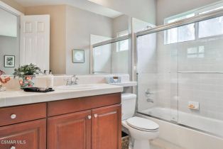 Single Family Residence, 11275 Watson dr, Moorpark, CA 93021 - 32