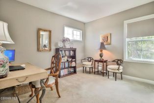 Single Family Residence, 11275 Watson dr, Moorpark, CA 93021 - 33