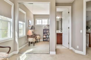 Single Family Residence, 11275 Watson dr, Moorpark, CA 93021 - 34