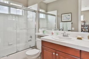 Single Family Residence, 11275 Watson dr, Moorpark, CA 93021 - 35