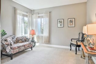 Single Family Residence, 11275 Watson dr, Moorpark, CA 93021 - 36