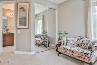 Single Family Residence, 11275 Watson dr, Moorpark, CA 93021 - 37