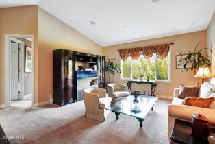 Single Family Residence, 11275 Watson dr, Moorpark, CA 93021 - 38