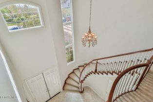 Single Family Residence, 11275 Watson dr, Moorpark, CA 93021 - 39