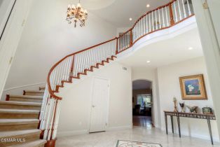 Single Family Residence, 11275 Watson dr, Moorpark, CA 93021 - 4