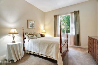 Single Family Residence, 11275 Watson dr, Moorpark, CA 93021 - 40