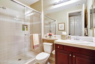 Single Family Residence, 11275 Watson dr, Moorpark, CA 93021 - 41