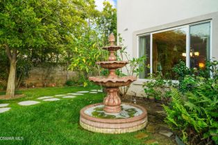 Single Family Residence, 11275 Watson dr, Moorpark, CA 93021 - 43