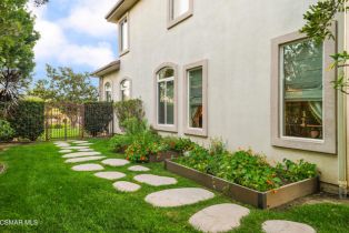 Single Family Residence, 11275 Watson dr, Moorpark, CA 93021 - 44