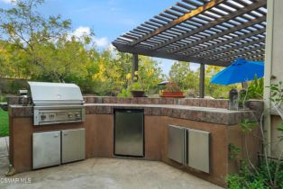 Single Family Residence, 11275 Watson dr, Moorpark, CA 93021 - 45