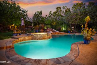 Single Family Residence, 11275 Watson dr, Moorpark, CA 93021 - 46