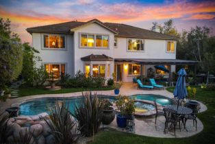 Single Family Residence, 11275 Watson dr, Moorpark, CA 93021 - 48