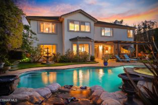 Single Family Residence, 11275 Watson dr, Moorpark, CA 93021 - 49