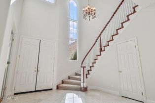 Single Family Residence, 11275 Watson dr, Moorpark, CA 93021 - 5