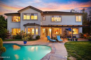 Single Family Residence, 11275 Watson dr, Moorpark, CA 93021 - 50