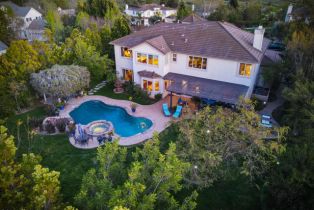 Single Family Residence, 11275 Watson dr, Moorpark, CA 93021 - 52