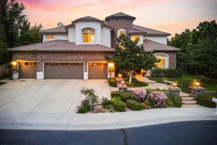 Single Family Residence, 11275 Watson dr, Moorpark, CA 93021 - 53