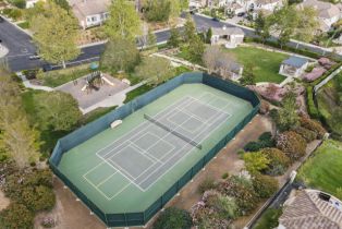 Single Family Residence, 11275 Watson dr, Moorpark, CA 93021 - 54