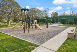 Single Family Residence, 11275 Watson dr, Moorpark, CA 93021 - 55