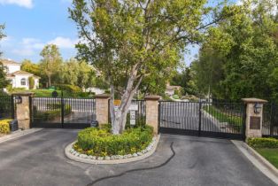 Single Family Residence, 11275 Watson dr, Moorpark, CA 93021 - 56