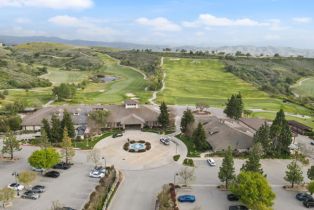 Single Family Residence, 11275 Watson dr, Moorpark, CA 93021 - 57