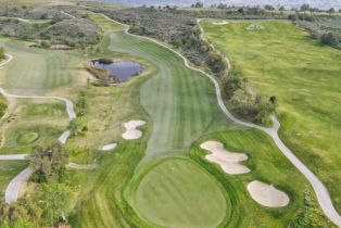 Single Family Residence, 11275 Watson dr, Moorpark, CA 93021 - 58