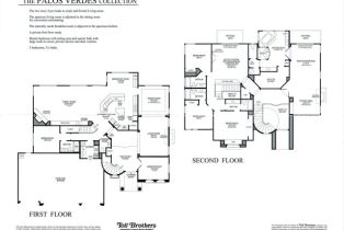 Single Family Residence, 11275 Watson dr, Moorpark, CA 93021 - 59