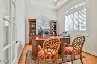 Single Family Residence, 11275 Watson dr, Moorpark, CA 93021 - 6