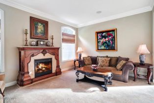 Single Family Residence, 11275 Watson dr, Moorpark, CA 93021 - 7