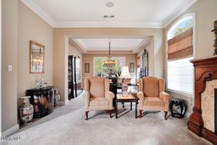 Single Family Residence, 11275 Watson dr, Moorpark, CA 93021 - 8