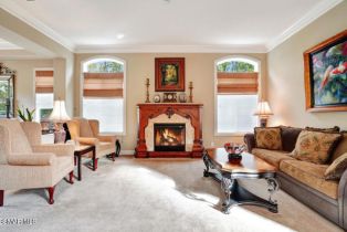 Single Family Residence, 11275 Watson dr, Moorpark, CA 93021 - 9