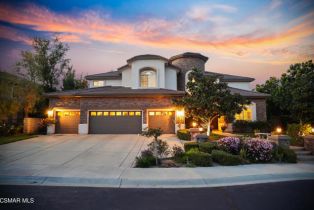 Single Family Residence, 11275 Watson DR, Moorpark, CA  Moorpark, CA 93021