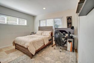 Single Family Residence, 1031 Falmouth st, Thousand Oaks, CA 91362 - 27