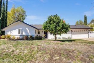 Single Family Residence, 1031 Falmouth st, Thousand Oaks, CA 91362 - 33