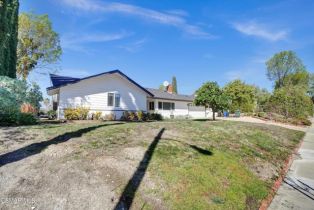 Single Family Residence, 1031 Falmouth st, Thousand Oaks, CA 91362 - 34