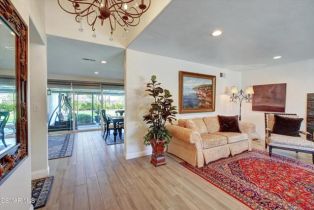 Single Family Residence, 1031 Falmouth st, Thousand Oaks, CA 91362 - 39